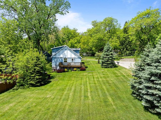 304 Crocus STREET, Williams Bay, WI 53191