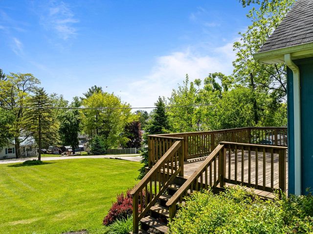 304 Crocus STREET, Williams Bay, WI 53191