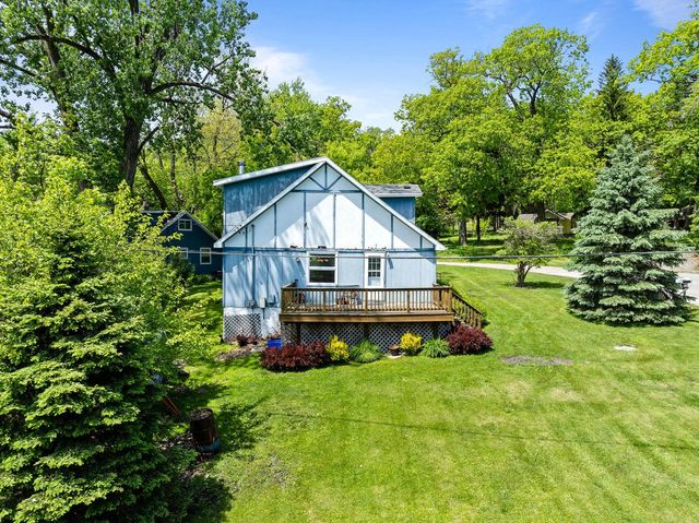 304 Crocus STREET, Williams Bay, WI 53191