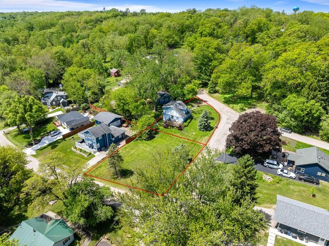 304 Crocus STREET, Williams Bay, WI 53191