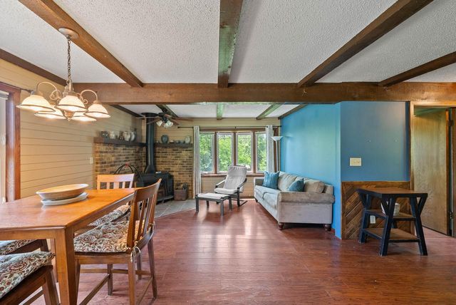 304 Crocus STREET, Williams Bay, WI 53191