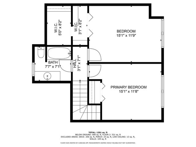 304 Crocus STREET, Williams Bay, WI 53191