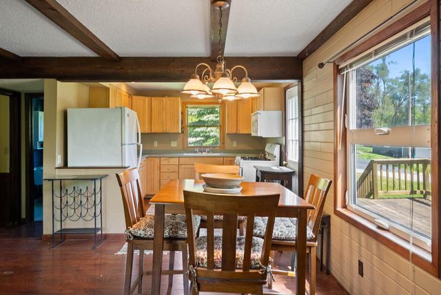 304 Crocus STREET, Williams Bay, WI 53191