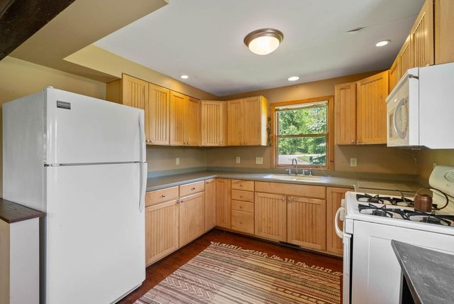304 Crocus STREET, Williams Bay, WI 53191