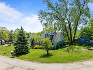 304 Crocus STREET, Williams Bay, WI 53191