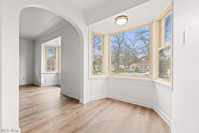 1073 Parkside Drive, Alliance, OH 44601