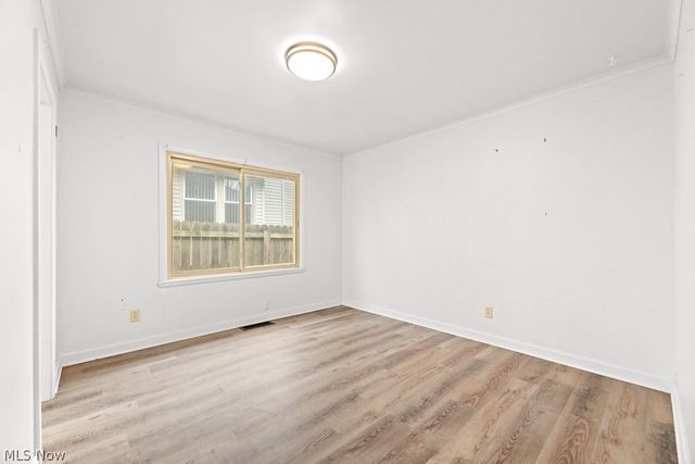 1073 Parkside Drive, Alliance, OH 44601