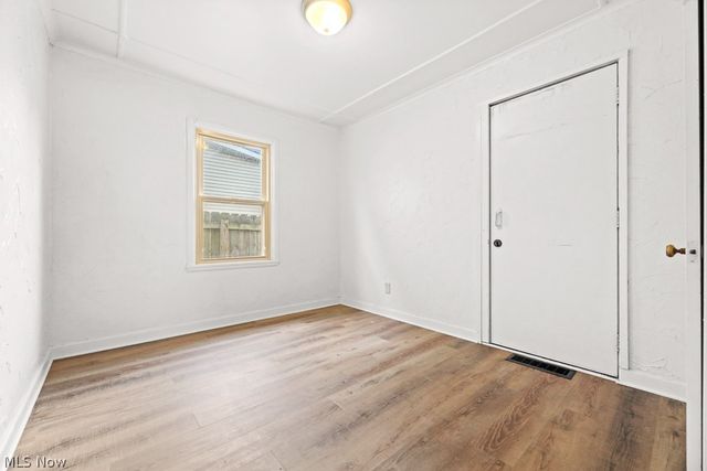 1073 Parkside Drive, Alliance, OH 44601