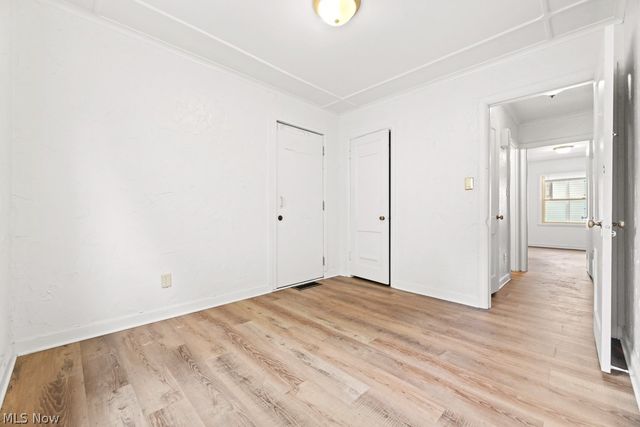 1073 Parkside Drive, Alliance, OH 44601