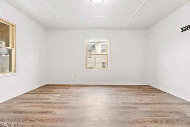 1073 Parkside Drive, Alliance, OH 44601