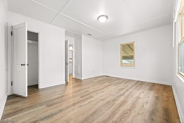 1073 Parkside Drive, Alliance, OH 44601