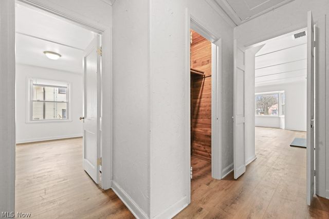 1073 Parkside Drive, Alliance, OH 44601