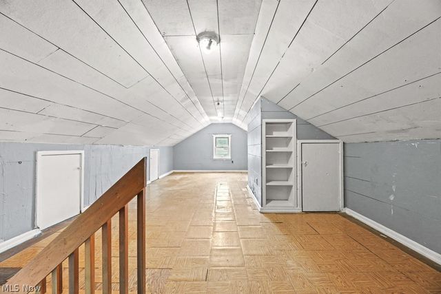 1073 Parkside Drive, Alliance, OH 44601