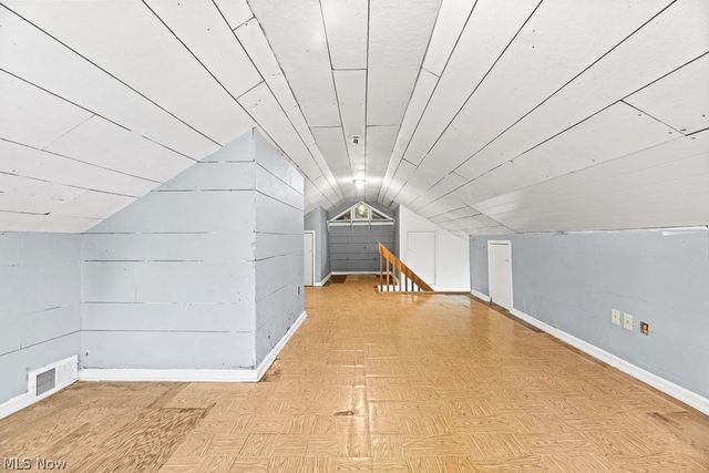 1073 Parkside Drive, Alliance, OH 44601