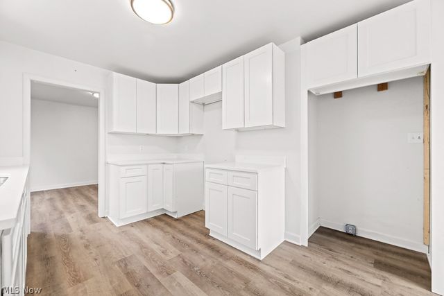 1073 Parkside Drive, Alliance, OH 44601