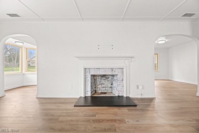 1073 Parkside Drive, Alliance, OH 44601