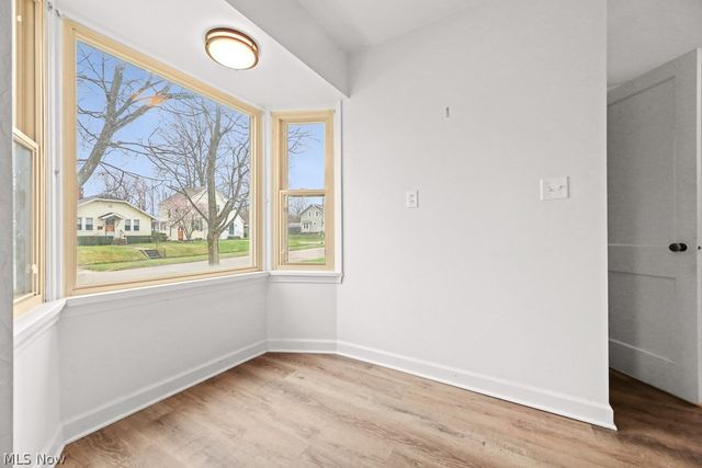 1073 Parkside Drive, Alliance, OH 44601