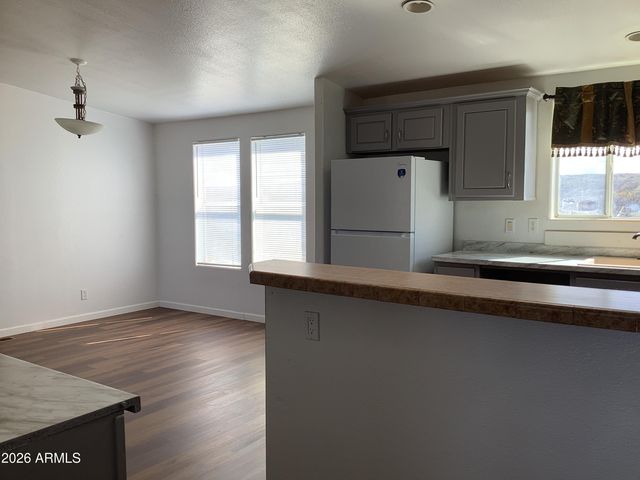 25317 W Talking Wind Trail, Willcox, AZ 85643