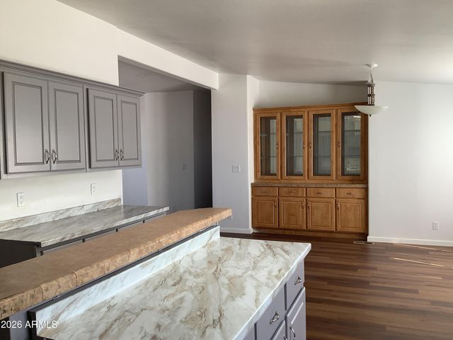 25317 W Talking Wind Trail, Willcox, AZ 85643