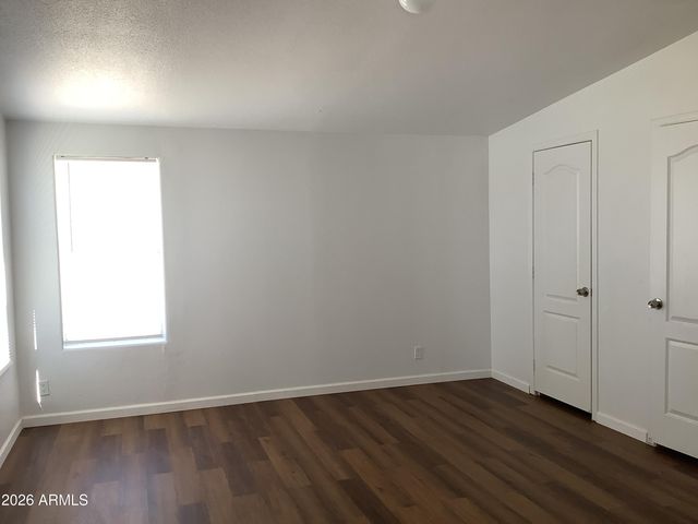 25317 W Talking Wind Trail, Willcox, AZ 85643