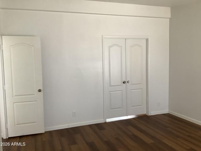 25317 W Talking Wind Trail, Willcox, AZ 85643