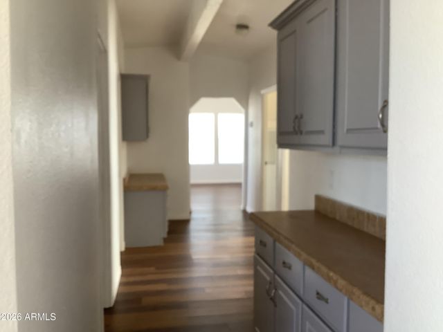 25317 W Talking Wind Trail, Willcox, AZ 85643