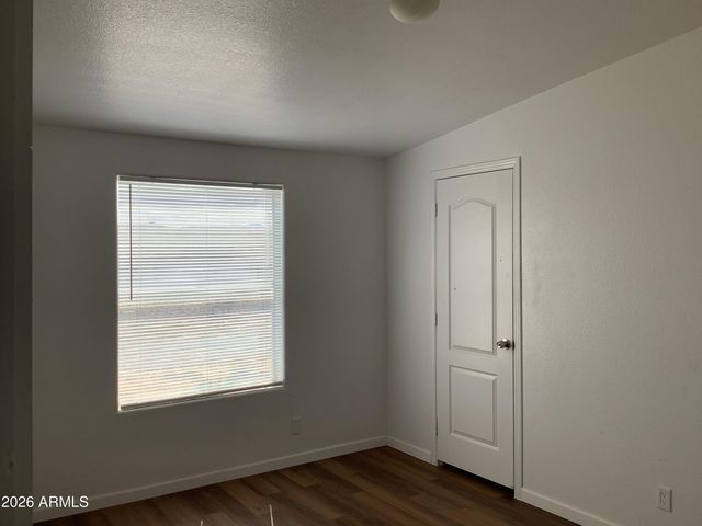 25317 W Talking Wind Trail, Willcox, AZ 85643