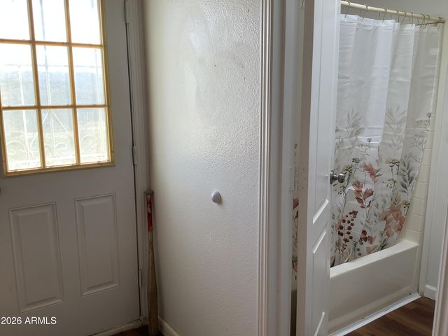 25317 W Talking Wind Trail, Willcox, AZ 85643