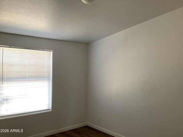 25317 W Talking Wind Trail, Willcox, AZ 85643