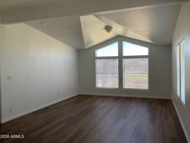 25317 W Talking Wind Trail, Willcox, AZ 85643