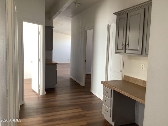 25317 W Talking Wind Trail, Willcox, AZ 85643