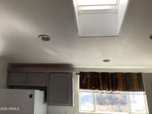 25317 W Talking Wind Trail, Willcox, AZ 85643