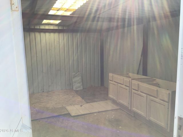 25317 W Talking Wind Trail, Willcox, AZ 85643