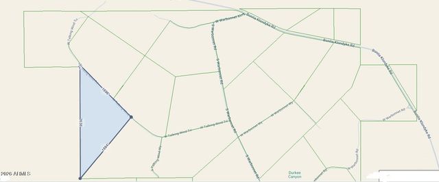 25317 W Talking Wind Trail, Willcox, AZ 85643