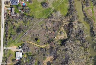 1404 Gilman Road, Kennedale, TX 76140