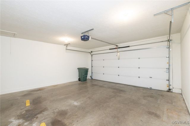 3238 Stone Manor Cir, Chester, VA 23831
