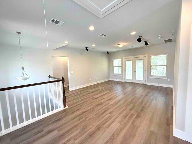 9709 Mcknight LOOP 32, Austin, TX 78717