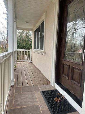 26 Radio Avenue, Miller Place, NY 11764