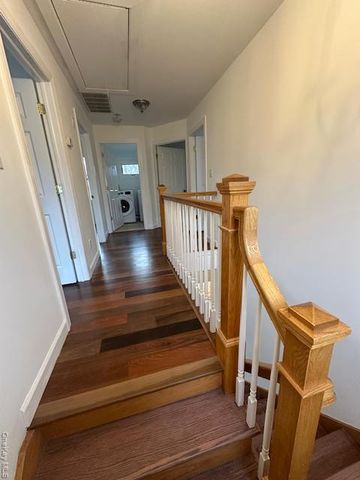 26 Radio Avenue, Miller Place, NY 11764