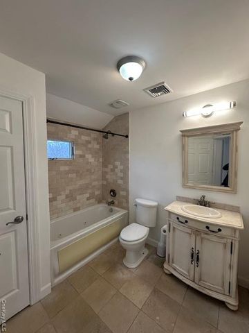 26 Radio Avenue, Miller Place, NY 11764