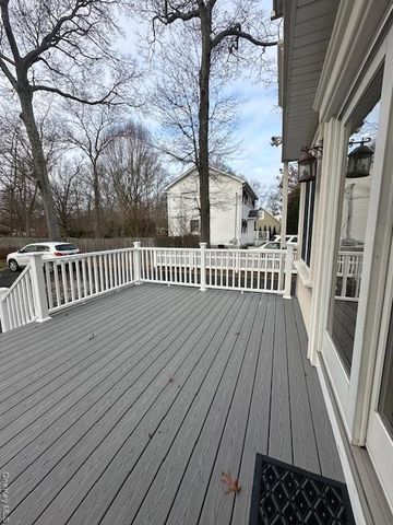 26 Radio Avenue, Miller Place, NY 11764