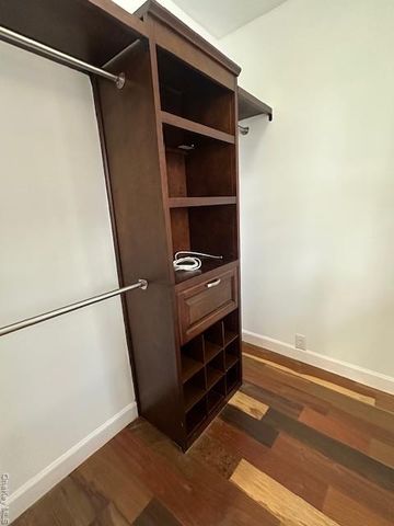 26 Radio Avenue, Miller Place, NY 11764