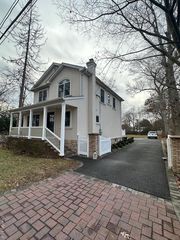 26 Radio Avenue, Miller Place, NY 11764