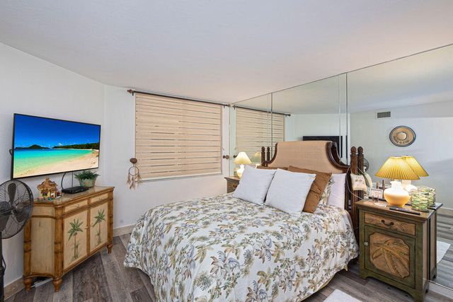 9500 S Ocean Drive 1905, Jensen Beach, FL 34957