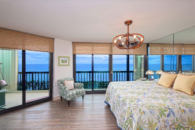 9500 S Ocean Drive 1905, Jensen Beach, FL 34957
