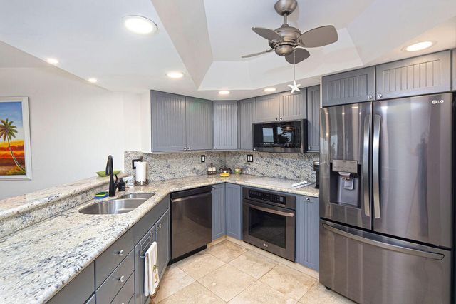 9500 S Ocean Drive 1905, Jensen Beach, FL 34957