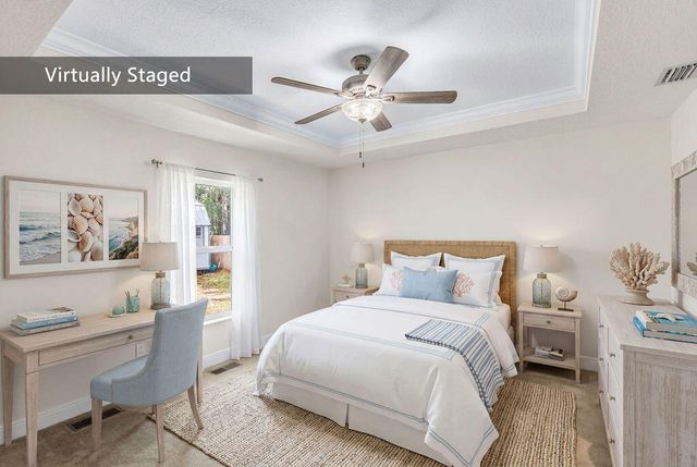 9500 S Ocean Drive 1905, Jensen Beach, FL 34957