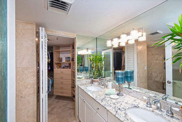 9500 S Ocean Drive 1905, Jensen Beach, FL 34957