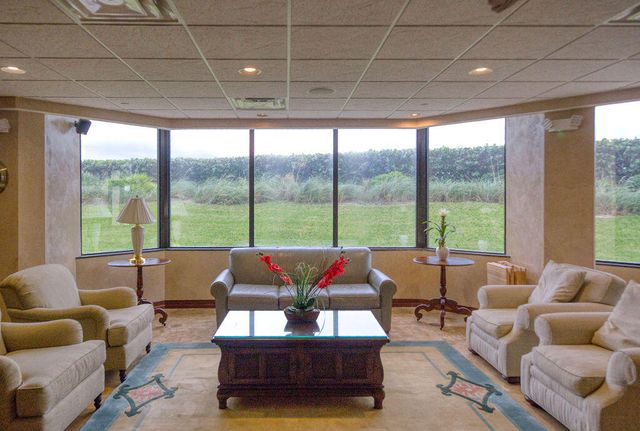 9500 S Ocean Drive 1905, Jensen Beach, FL 34957