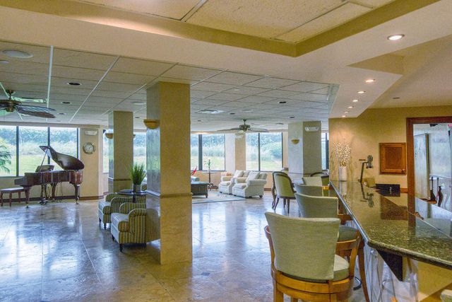 9500 S Ocean Drive 1905, Jensen Beach, FL 34957